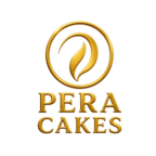 Pera Cakes